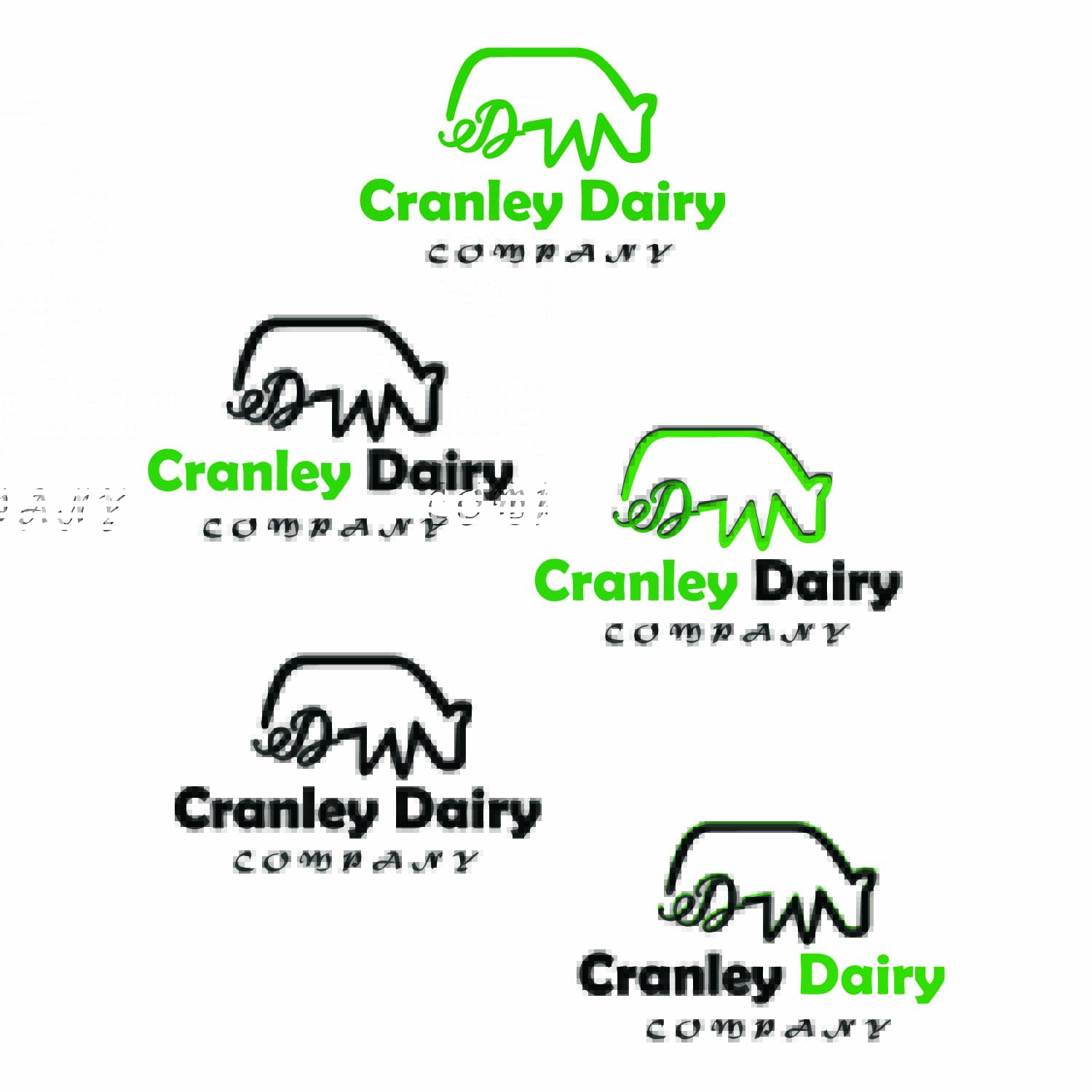 Logo Design by jafer imam for Jessen Farming Pty Ltd | Design #20065360
