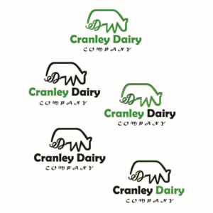 Logo Design by jafer imam for Jessen Farming Pty Ltd | Design: #20065360