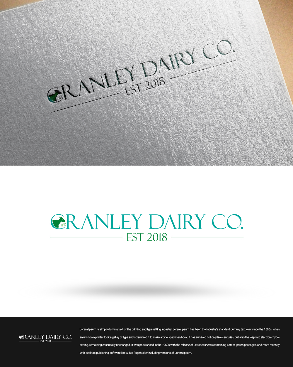 Logo Design by zingodesigns258 for Jessen Farming Pty Ltd | Design #20054815