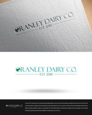 Design de Logo par zingodesigns258 pour Jessen Farming Pty Ltd | Design : #20054815