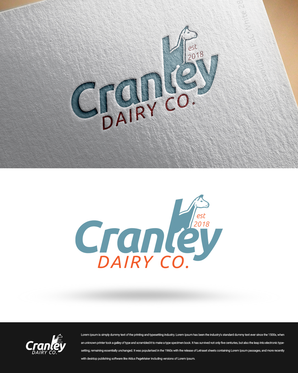 Logo Design by zingodesigns258 for Jessen Farming Pty Ltd | Design #20054816
