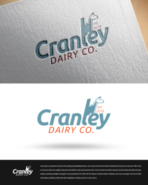 Design de Logo par zingodesigns258 pour Jessen Farming Pty Ltd | Design : #20054816