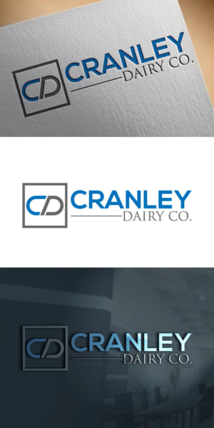 Logo Design by manik 06 for Jessen Farming Pty Ltd | Design: #20070721