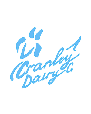 Logo Design by Valeriya