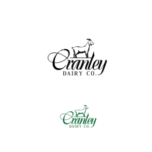 Logo Design by Arthy for Jessen Farming Pty Ltd | Design: #20047876