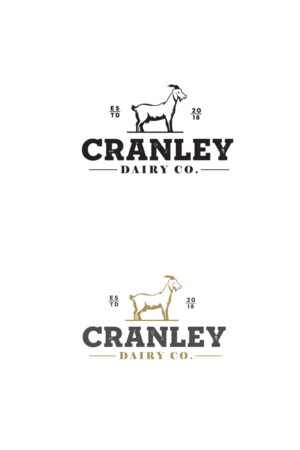 Design de Logo par Arthy pour Jessen Farming Pty Ltd | Design : #20047891
