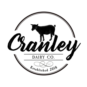 Logo Design by LFdesigns