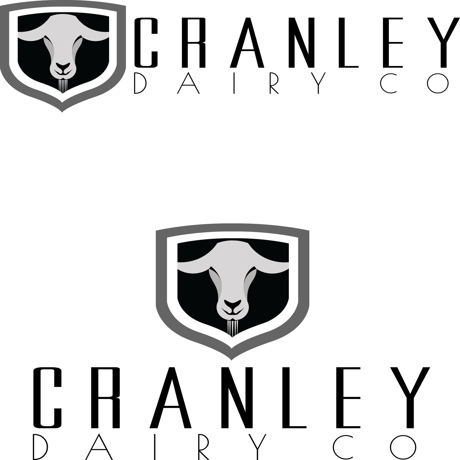 Logo Design by AMGRAPHICS22 for Jessen Farming Pty Ltd | Design #20097667