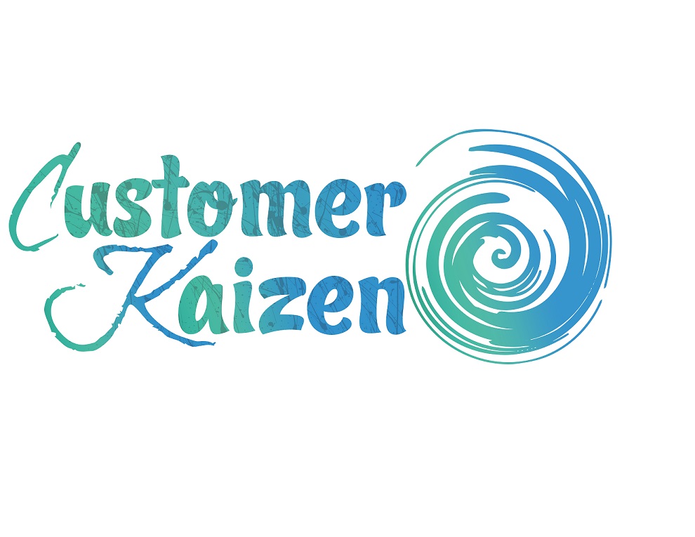 Logo Design by daryl for this project | Design #20060730