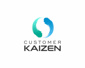 Logo Design by alpino for this project | Design #20048753