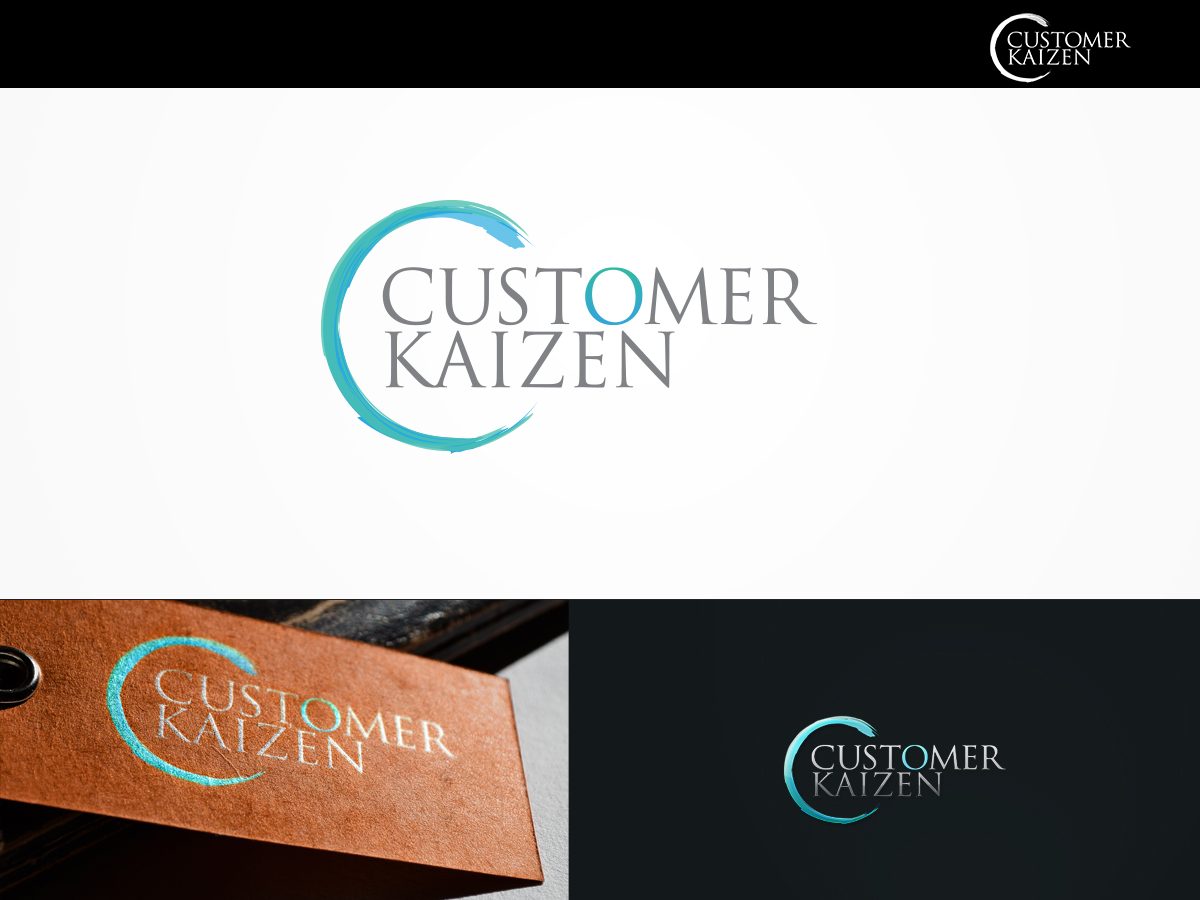 Logo Design by ArtSamurai for this project | Design #20053207