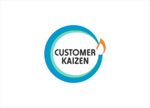 Logo Design by Raajsha