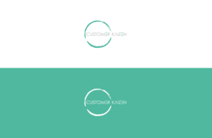 Logo Design by GLDesigns for this project | Design #20046032