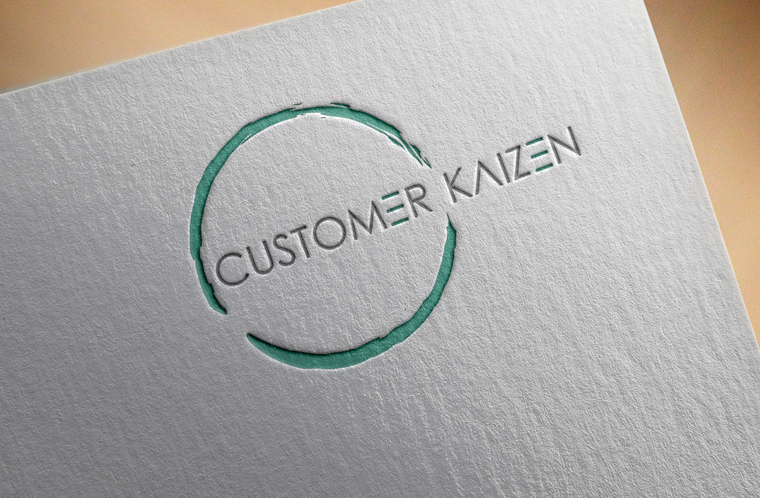 Logo Design by GLDesigns for this project | Design #20046033