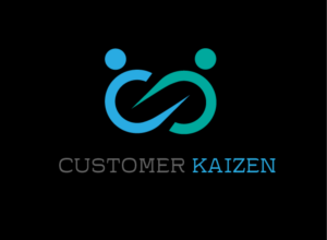 Logo Design by got2believe for this project | Design #20060526