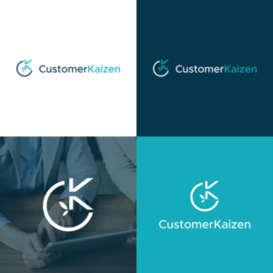 Logo Design by zatsukiki for this project | Design #20058719