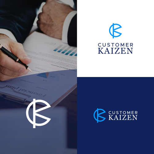 Logo Design by zatsukiki for this project | Design #20058720