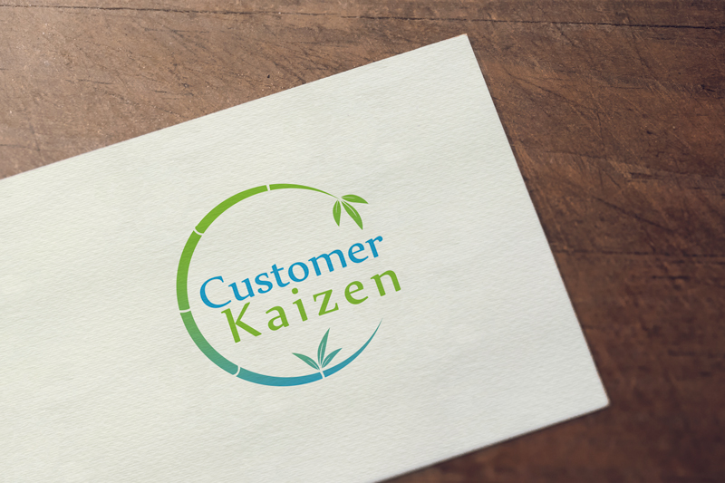 Logo Design by bondit007 for this project | Design: #20063741