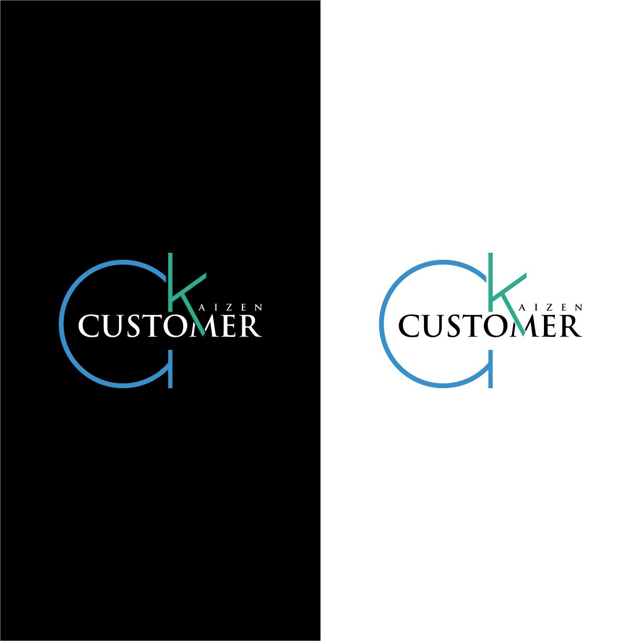 Logo Design by sairex07312012 for this project | Design #20045756