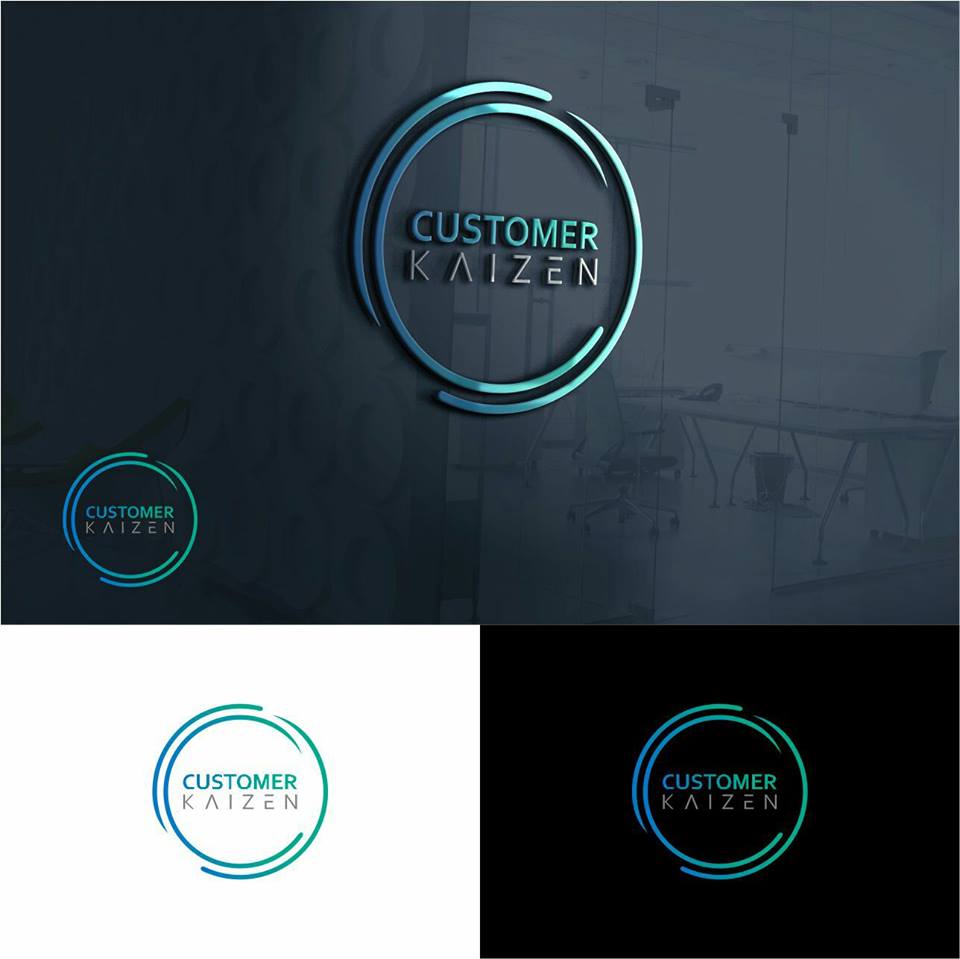 Design de Logo par sairex07312012 pour ce projet | Design #20055661