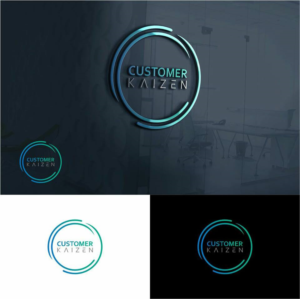 Logo Design by sairex07312012 for this project | Design #20055661
