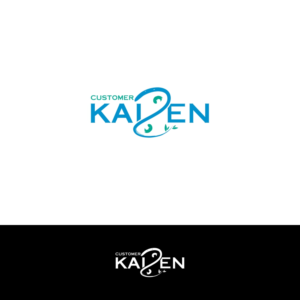 Logo-Design von Basksh Designs für dieses Projekt | Design: #20052095