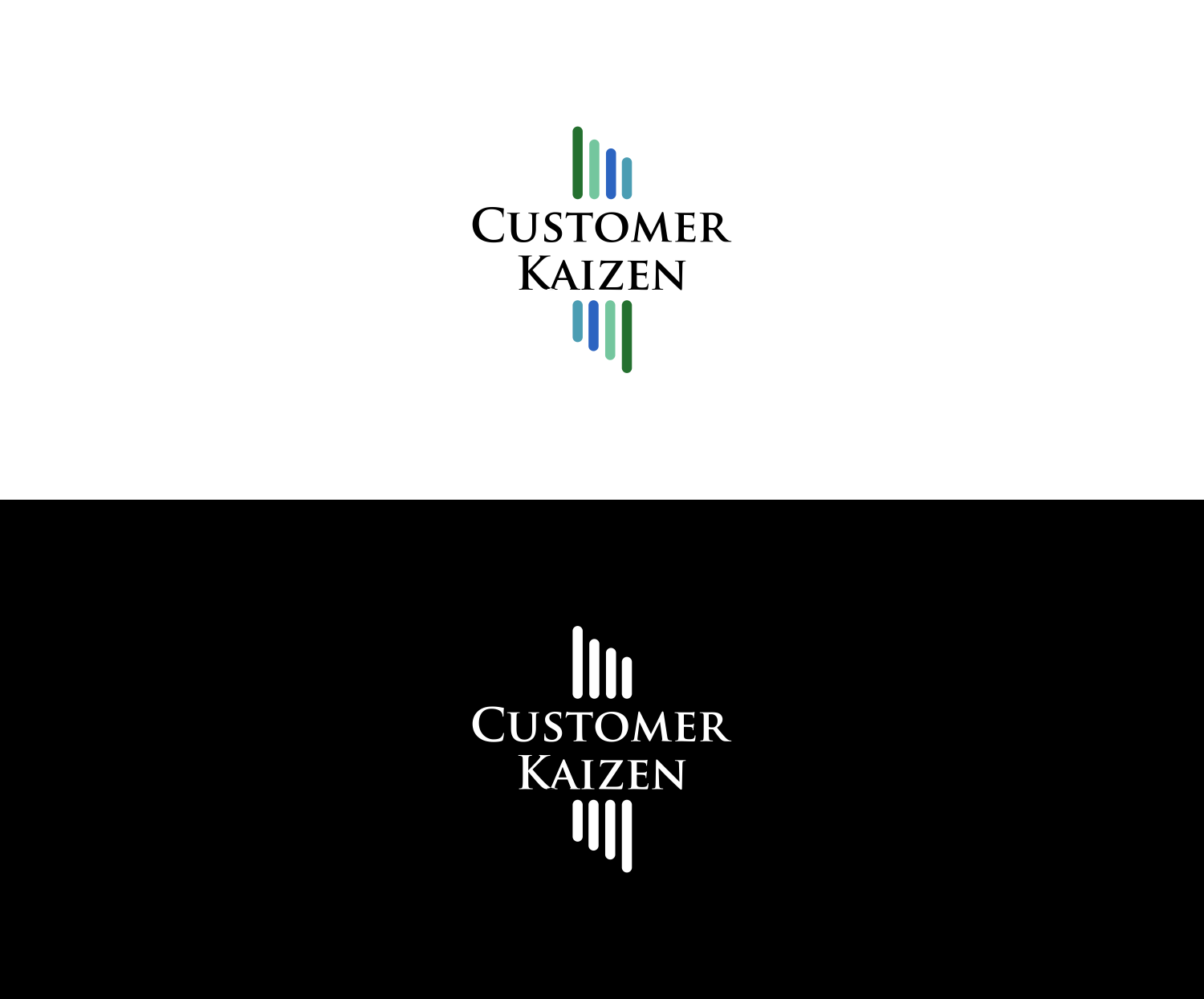 Logo Design by SimpleBlade for this project | Design #20048725