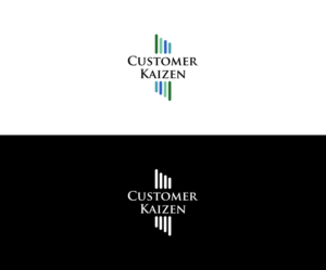 Logo Design by SimpleBlade for this project | Design: #20048725