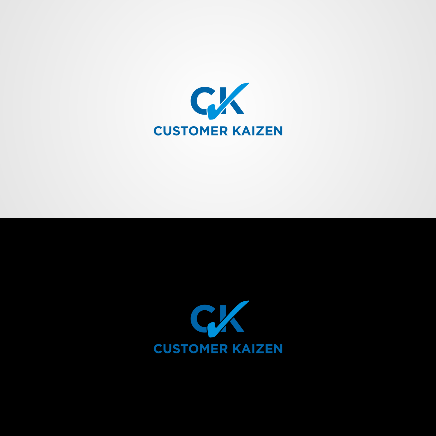 Diseño de Logo por PAYUNG Media Creative para este proyecto | Diseño #20057769