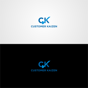 Logo Design by PAYUNG Media Creative for this project | Design #20057769