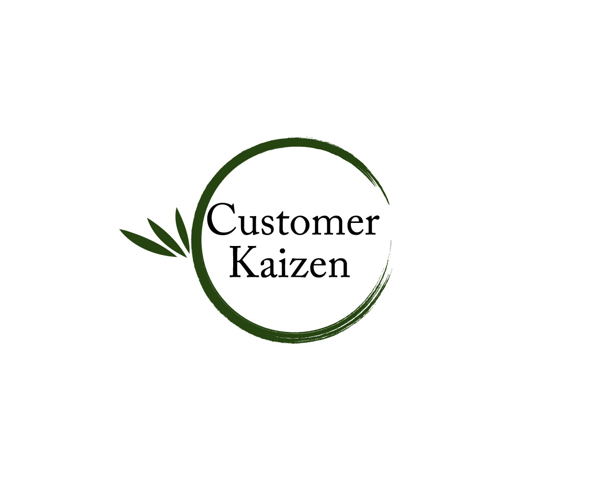 Logo Design by greenapple 3 for this project | Design #20045719