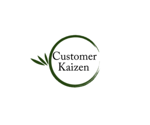 Logo Design by greenapple 3 for this project | Design: #20045719