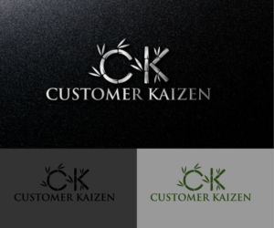 Logo Design by greenapple 3 for this project | Design: #20045720