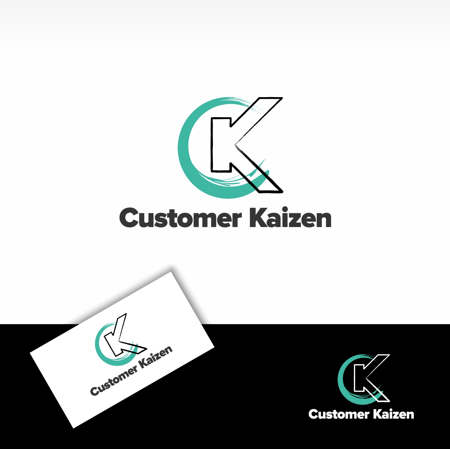 Design de Logo par SharpImage pour ce projet | Design #20050036