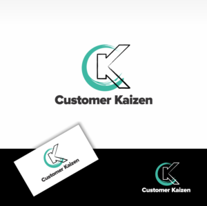 Logo Design by SharpImage