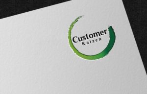 Logo-Design von Malkuchulu für dieses Projekt | Design: #20046520