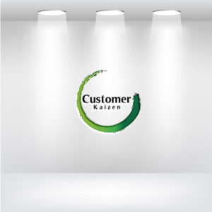Logo-Design von Malkuchulu für dieses Projekt | Design: #20046522
