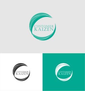 Logo Design by Hudaibr