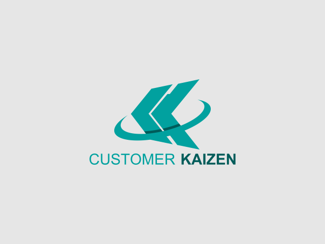 Design de Logo par budybecker17 pour ce projet | Design #20051223