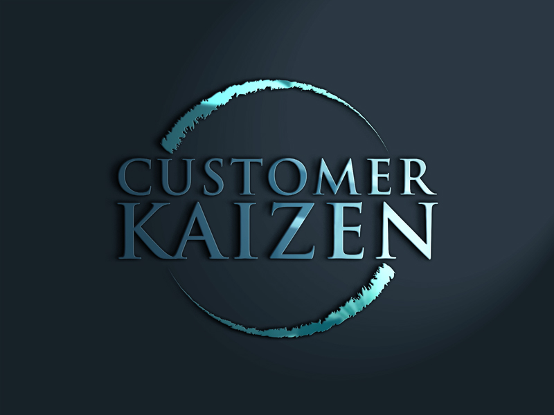 Logo Design by Madara Uchiha for this project | Design #20048226