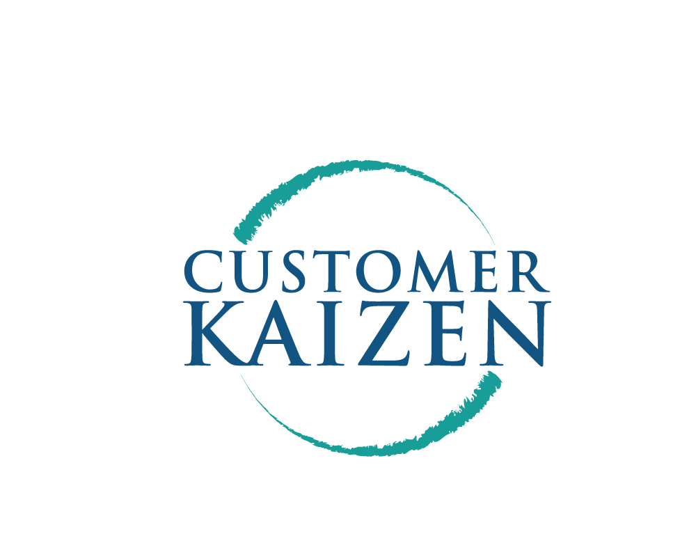 Logo Design by Madara Uchiha for this project | Design #20048227