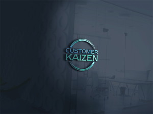 Logo-Design von design big für dieses Projekt | Design: #20045941