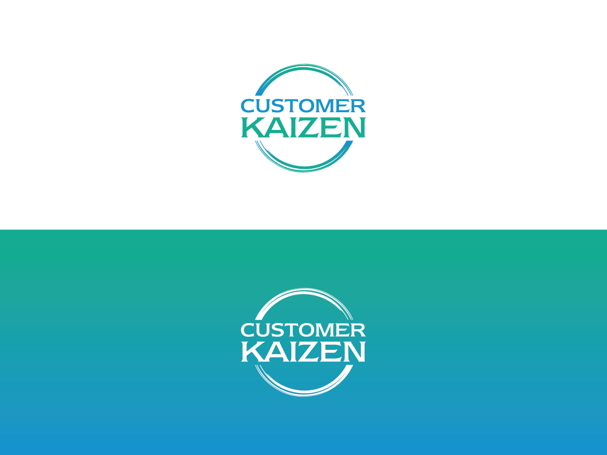 Logo Design by design big for this project | Design #20048699