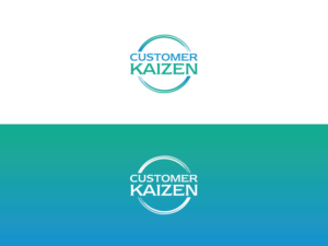 Logo Design by design big for this project | Design #20048699
