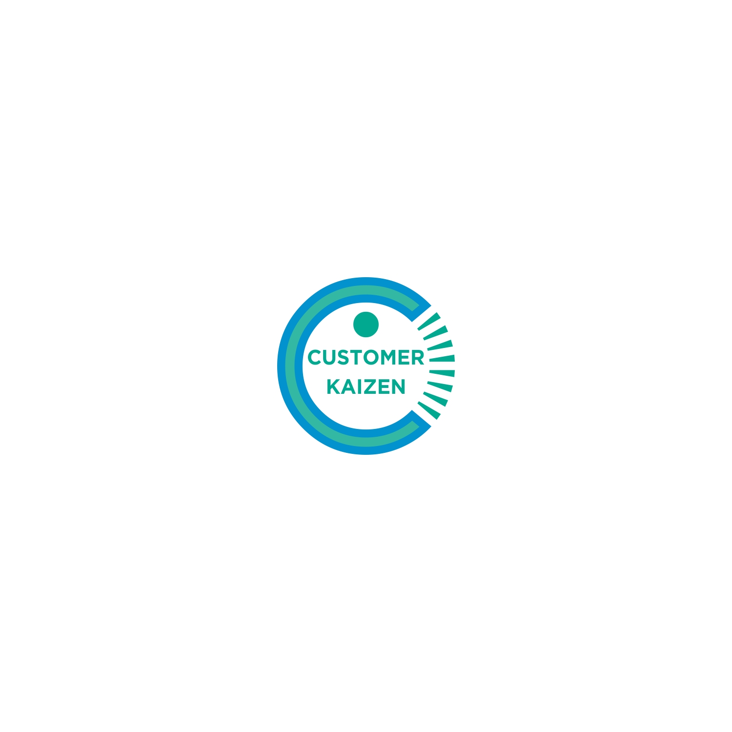 Logo Design by papo 2 for this project | Design #20052866
