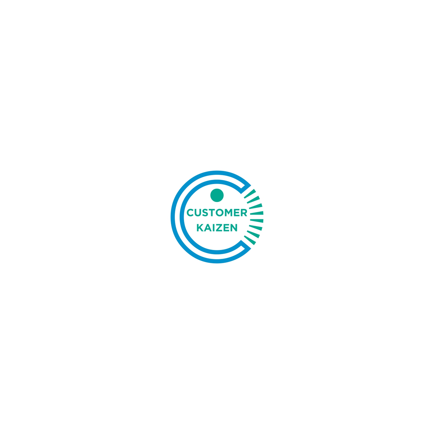 Logo Design by papo 2 for this project | Design #20052867