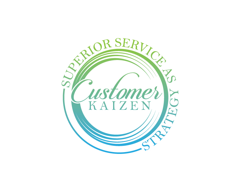Logo Design by James7382 for this project | Design #20055929