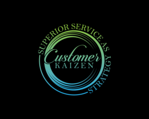 Logo Design by James7382 for this project | Design: #20055930