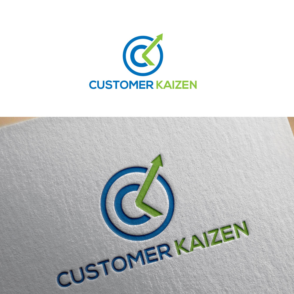 Logo Design by jack07 for this project | Design #20050165