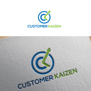 Logo Design by jack07 for this project | Design: #20050165